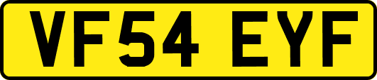 VF54EYF