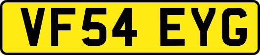 VF54EYG