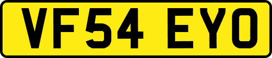 VF54EYO