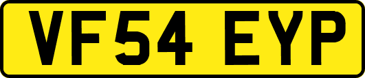 VF54EYP