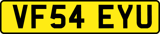 VF54EYU