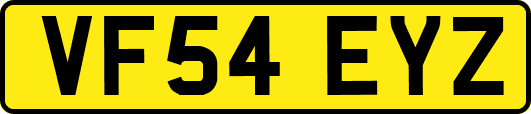 VF54EYZ
