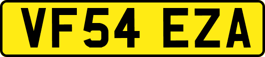 VF54EZA