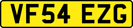 VF54EZG