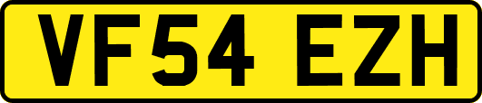 VF54EZH