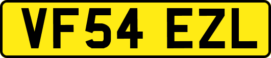 VF54EZL