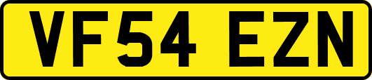 VF54EZN