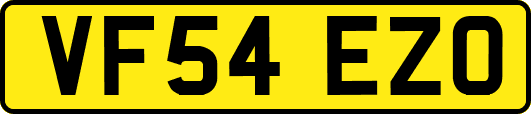 VF54EZO