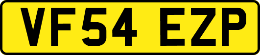VF54EZP