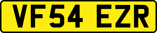 VF54EZR