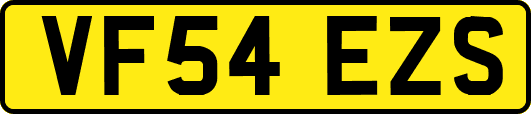 VF54EZS