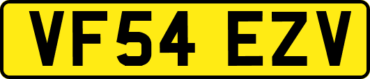 VF54EZV