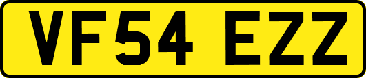 VF54EZZ