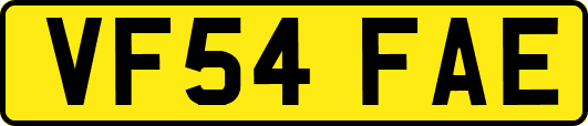 VF54FAE