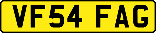 VF54FAG