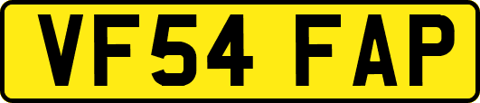 VF54FAP