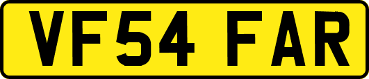 VF54FAR