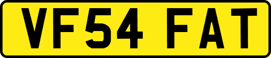 VF54FAT
