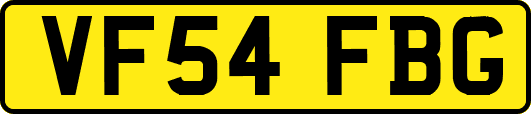 VF54FBG