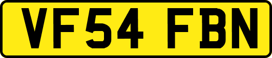 VF54FBN