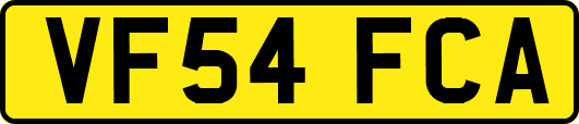 VF54FCA