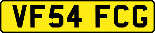 VF54FCG