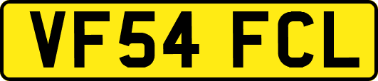 VF54FCL