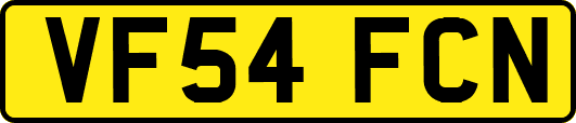VF54FCN
