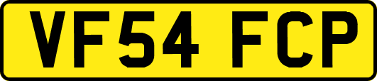 VF54FCP