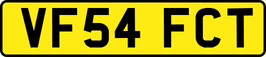 VF54FCT
