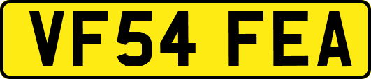 VF54FEA