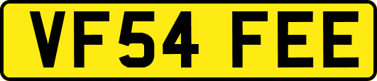 VF54FEE
