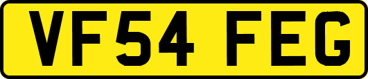 VF54FEG