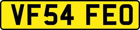 VF54FEO