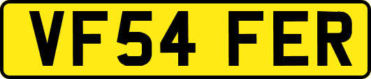 VF54FER