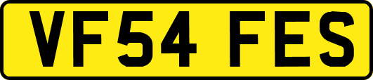 VF54FES
