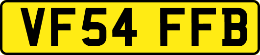VF54FFB