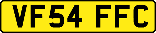 VF54FFC