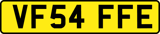 VF54FFE