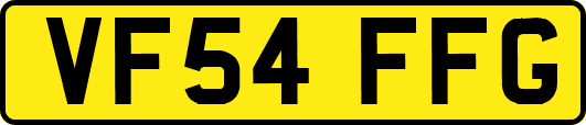 VF54FFG