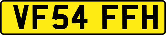 VF54FFH
