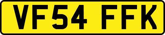 VF54FFK