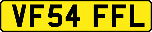 VF54FFL