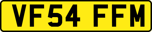 VF54FFM
