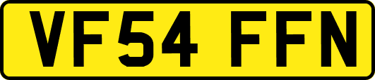 VF54FFN