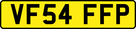 VF54FFP