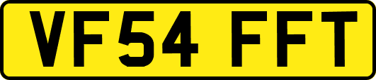 VF54FFT