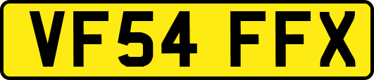 VF54FFX