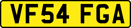 VF54FGA