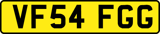 VF54FGG